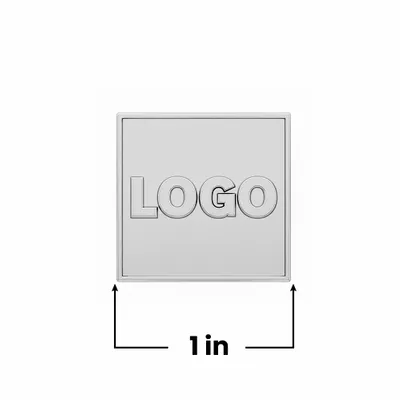 1 in. - Custom Promo Now - UK