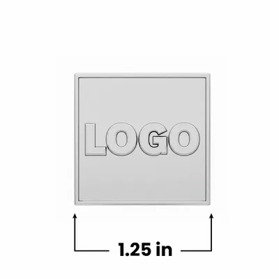 1.25 in. - Custom Promo Now - UK