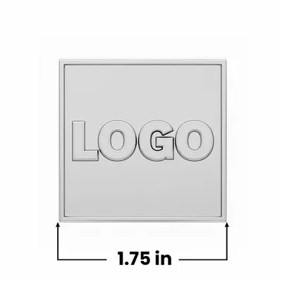 1.75 in. - Custom Promo Now - UK