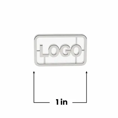 1 in. - Custom Promo Now - UK