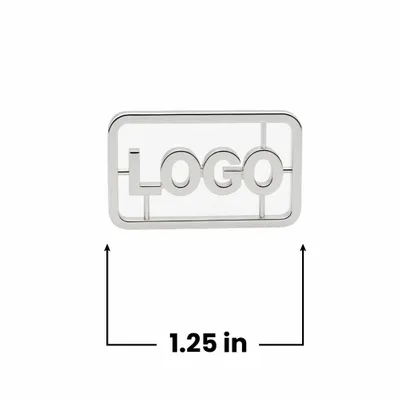 1.25 in. - Custom Promo Now - UK