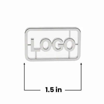 1.50 in. - Custom Promo Now - UK