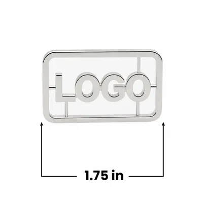 1.75 in. - Custom Promo Now - UK