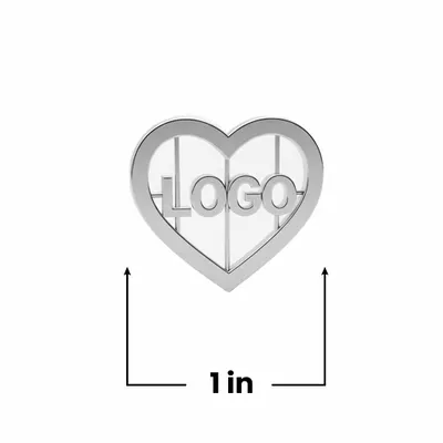 1 in. - Custom Promo Now - UK