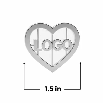 1.50 in. - Custom Promo Now - UK