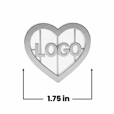 1.75 in. - Custom Promo Now - UK