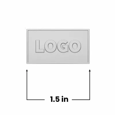 1.50 in. - Custom Promo Now - UK