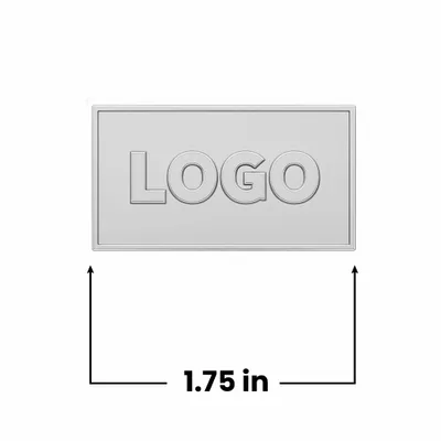 1.75 in. - Custom Promo Now - UK