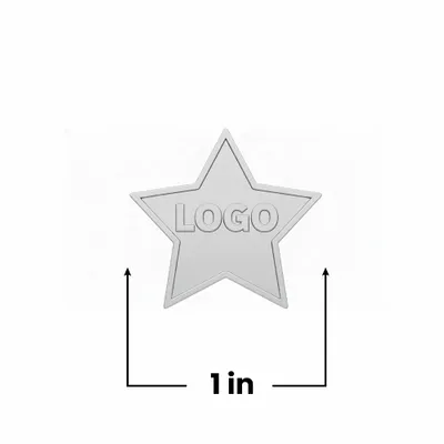 1 in. - Custom Promo Now - UK