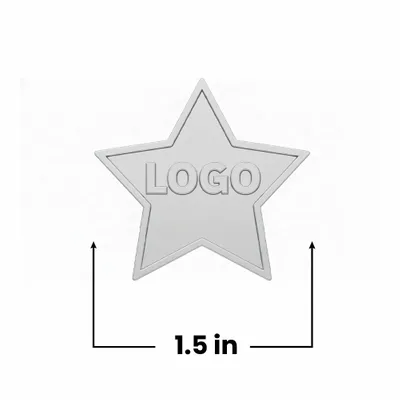 1.50 in. - Custom Promo Now - UK