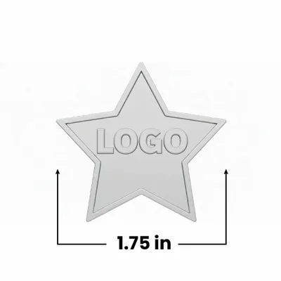 1.75 in. - Custom Promo Now - UK