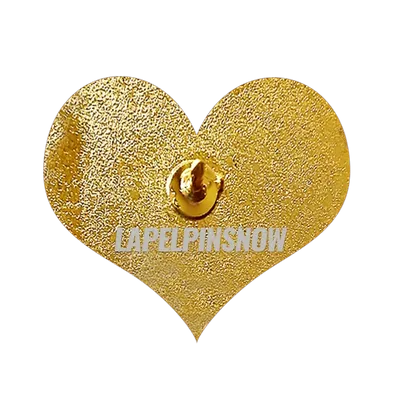 Laser Cut Back Message - Custom Promo Now - UK