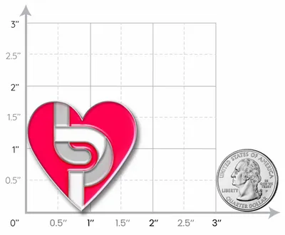 1.75 inch - Custom Promo Now - UK