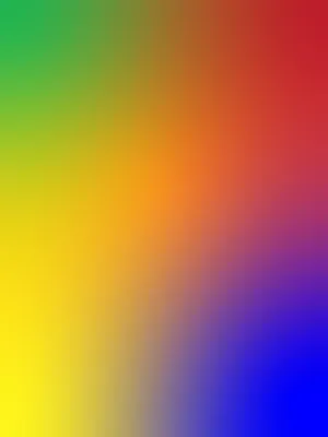 More Colors - Custom Promo Now - UK