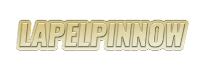 Glossy Gold Plating - Custom Promo Now - UK