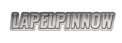 Glossy Silver Plating - Custom Promo Now - UK