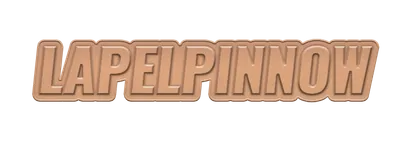 Matte Copper Plating - Custom Promo Now - UK