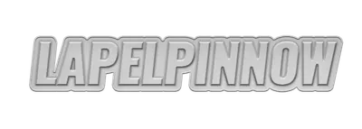 Matte Silver Plating - Custom Promo Now - UK