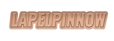 Copper Plating - Custom Promo Now - UK