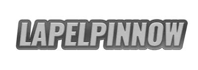 Antique Nickel Plating - Custom Promo Now - UK