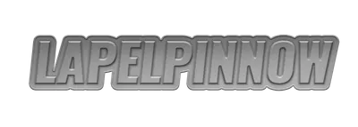 Nickel Plating - Custom Promo Now - UK