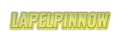 Brass Plating - Custom Promo Now - UK