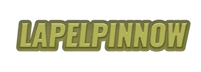 Antique Brass Plating - Custom Promo Now - UK