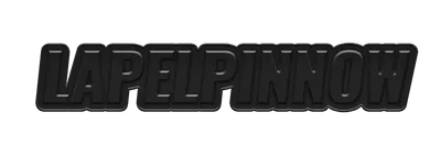 Black Plating - Custom Promo Now - UK