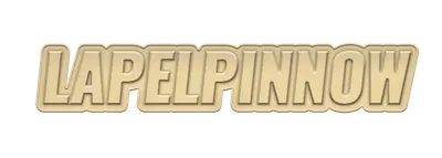 Matte Gold Plating - Custom Promo Now - UK