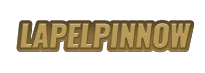 Antique Gold Plating - Custom Promo Now - UK