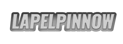 Antique Silver Plating - Custom Promo Now - UK