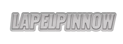 Matte Nickel Plating - Custom Promo Now - UK