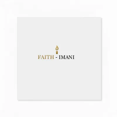 Style 9 - Custom Promo Now - UK