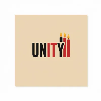 Style 10 - Custom Promo Now - UK