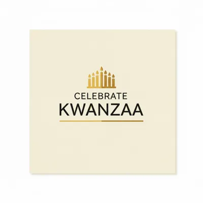 Style 11 - Custom Promo Now - UK