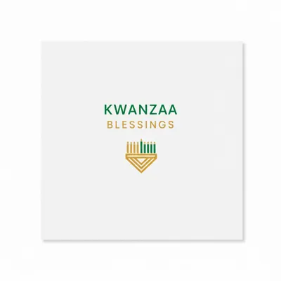 Style 12 - Custom Promo Now - UK