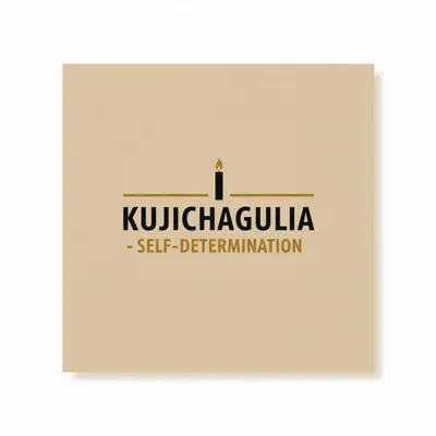 Style 14 - Custom Promo Now - UK