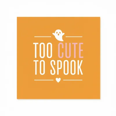 Style 7 - Custom Promo Now - UK