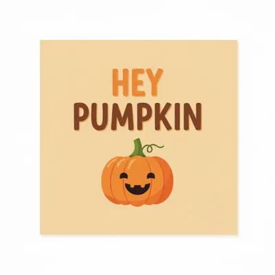 Style 8 - Custom Promo Now - UK