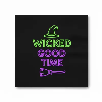 Style 10 - Custom Promo Now - UK