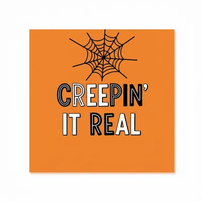 Style 11 - Custom Promo Now - UK