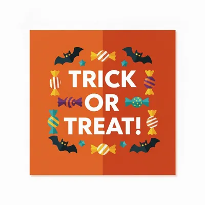 Style 12 - Custom Promo Now - UK