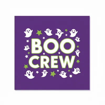 Style 14 - Custom Promo Now - UK