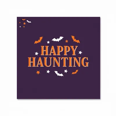 Style 15 - Custom Promo Now - UK