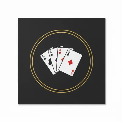 Style 1 - Custom Promo Now - UK