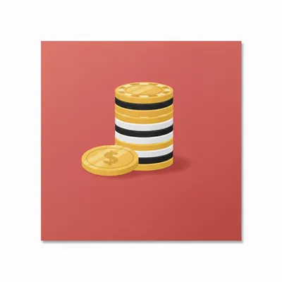 Style 2 - Custom Promo Now - UK