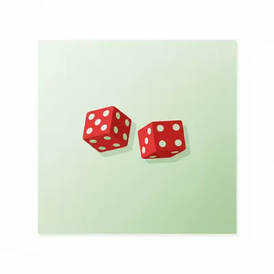 Style 4 - Custom Promo Now - UK