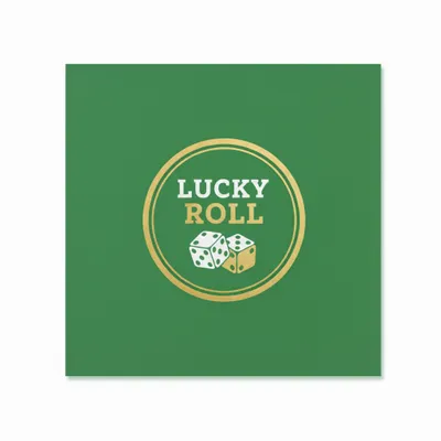 Style 6 - Custom Promo Now - UK