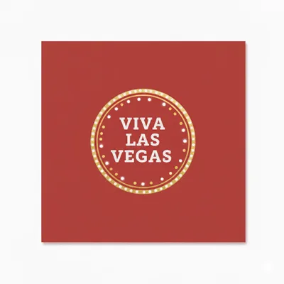 Style 7 - Custom Promo Now - UK