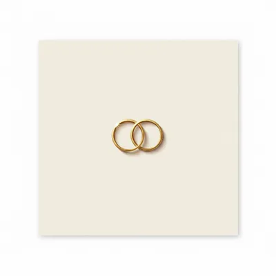 Style 2 - Custom Promo Now - UK